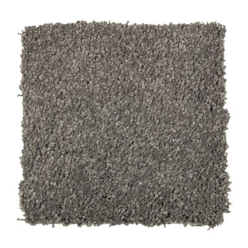 Mohawk Pure Feeling I Contemporary Gray