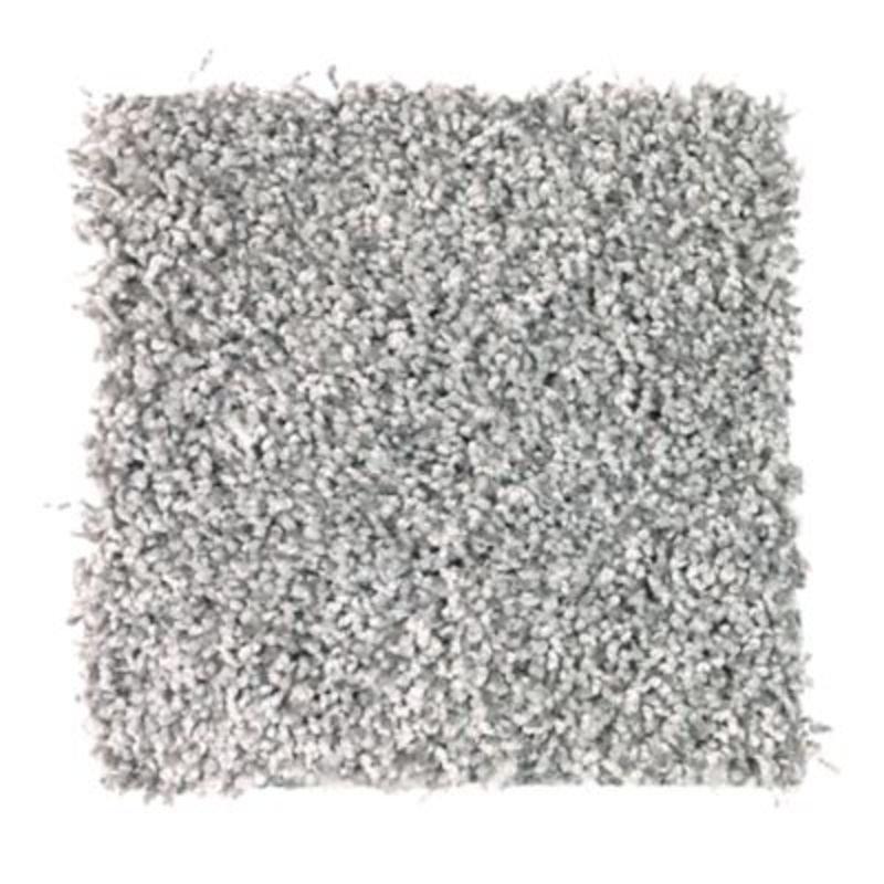 Mohawk Bright Innovation II Rock Wall