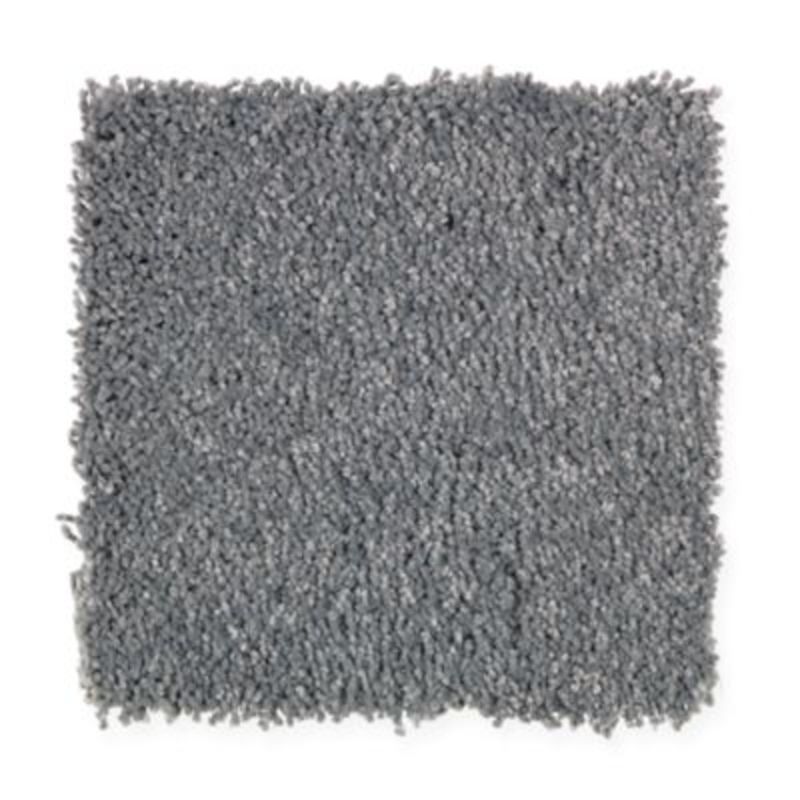 Mohawk Pure Feeling II Sea Serenade