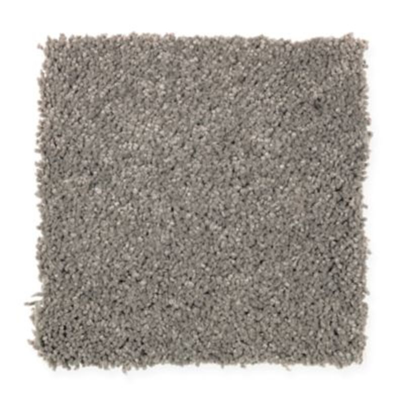 Mohawk Pure Feeling II Slight Storm