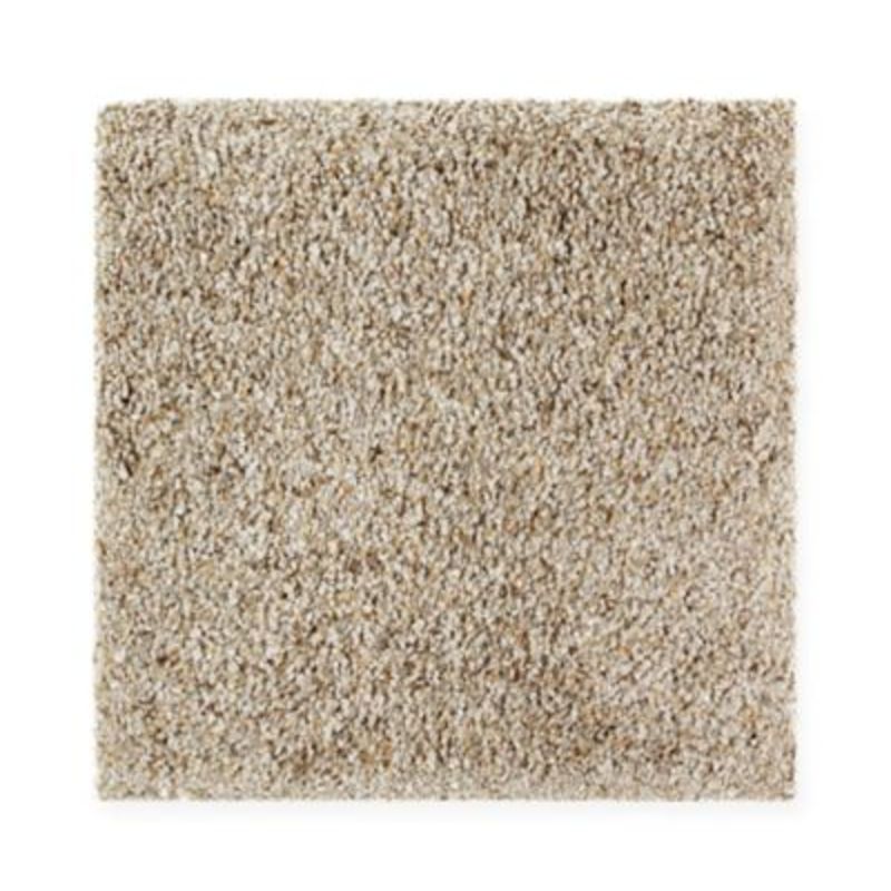 Mohawk Lavish Desire Stepping Stones