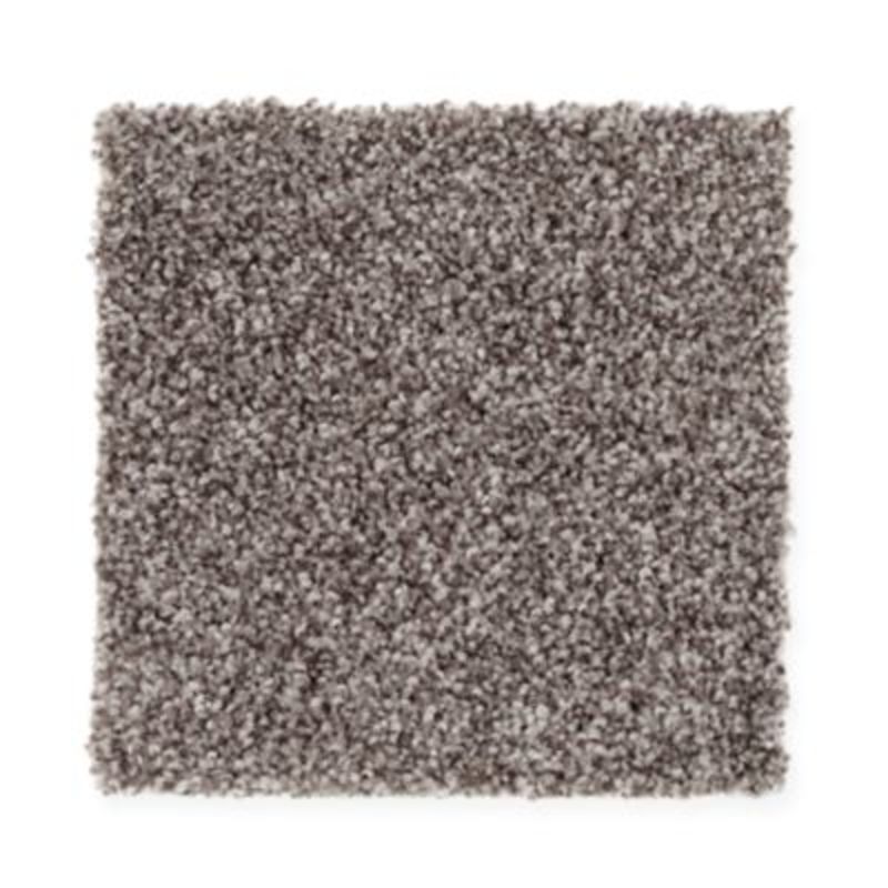 Mohawk True Melody Eclipse