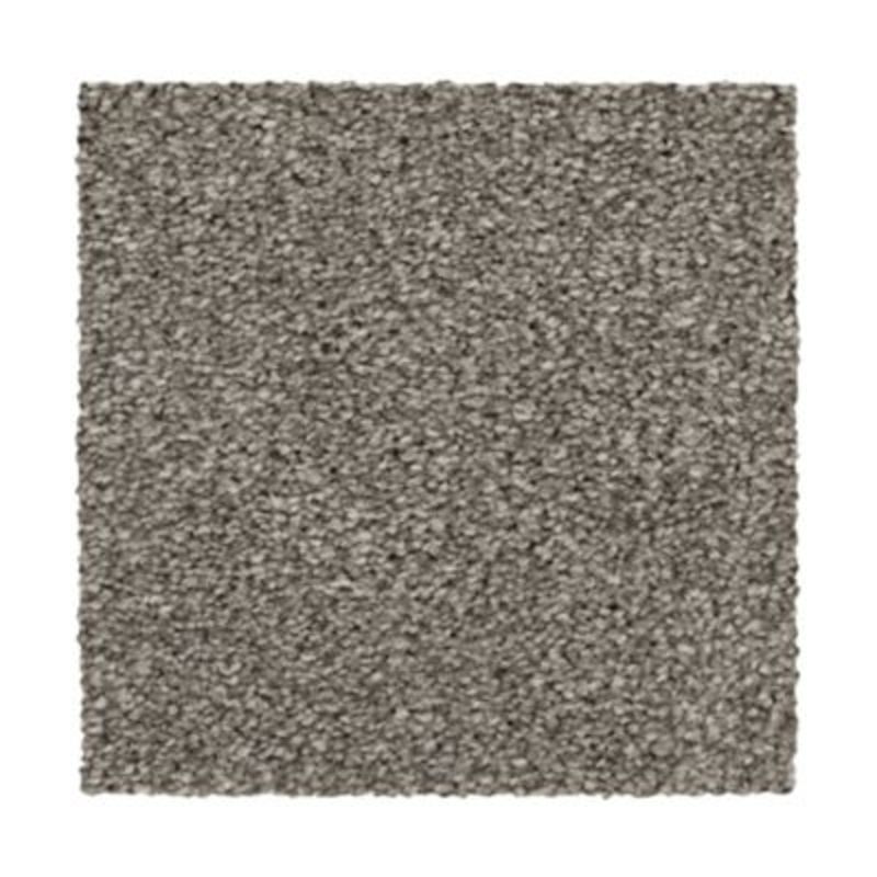 Mohawk Exceptional Result Taupe Shadow