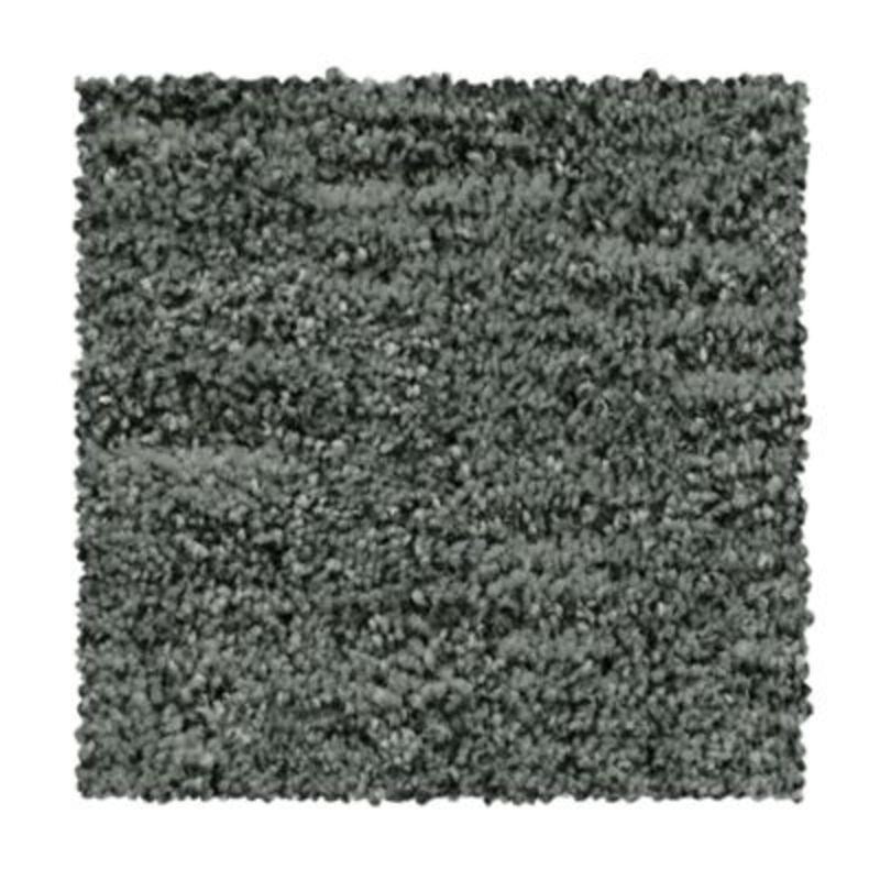 Mohawk Lavish Linen Gray Harbor