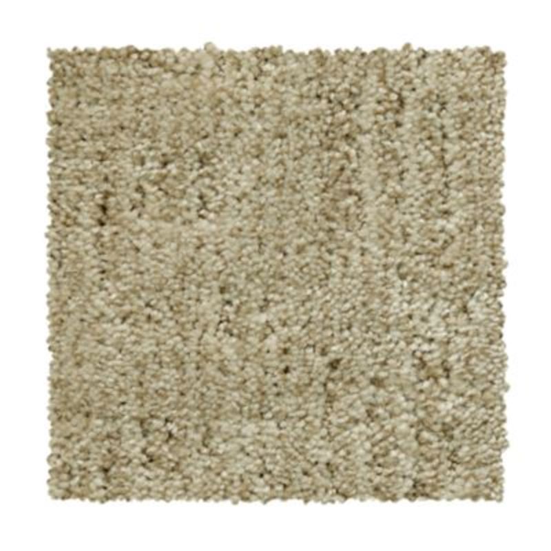 Mohawk Lavish Linen Serenity