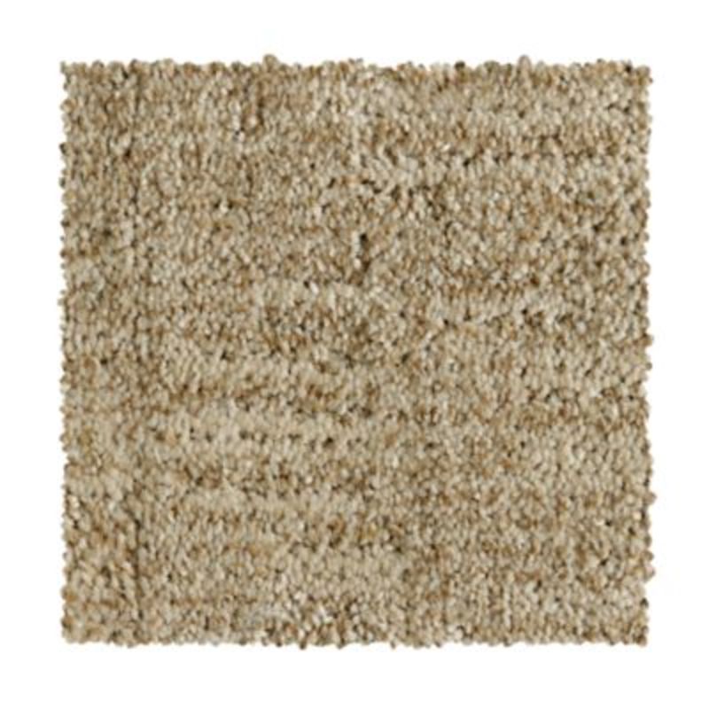 Mohawk Lavish Linen Organic
