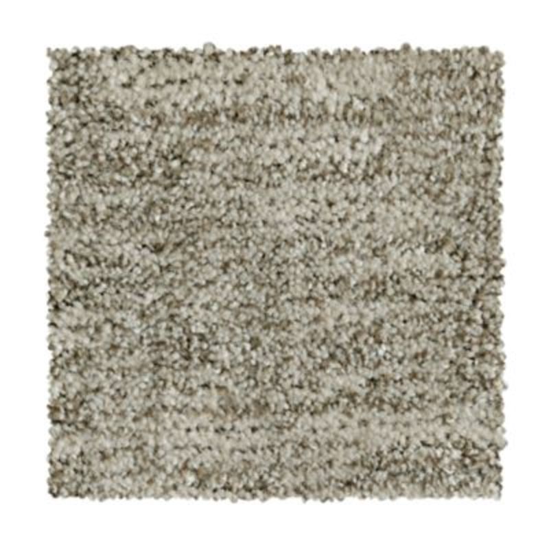 Mohawk Lavish Linen Aberdeen