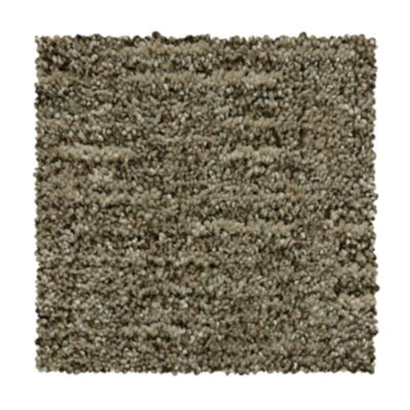 Mohawk Lavish Linen Early American