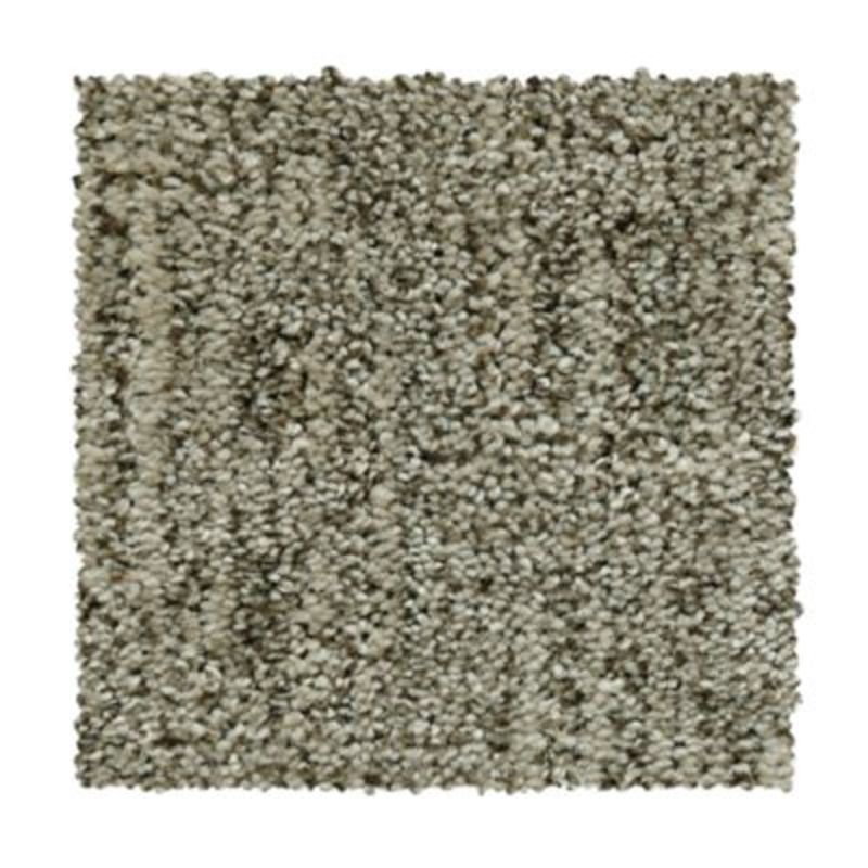 Mohawk Lavish Linen Rustic Beam