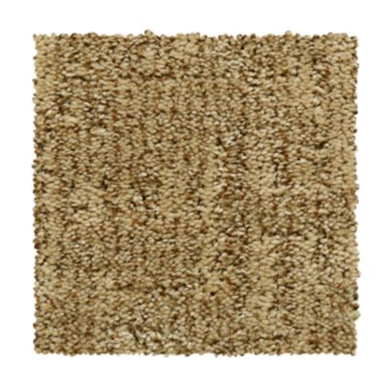 Mohawk Lavish Linen Fresh Earth