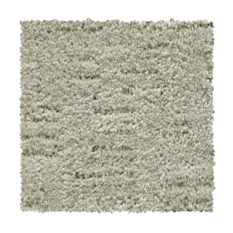 Mohawk Lavish Linen Melody
