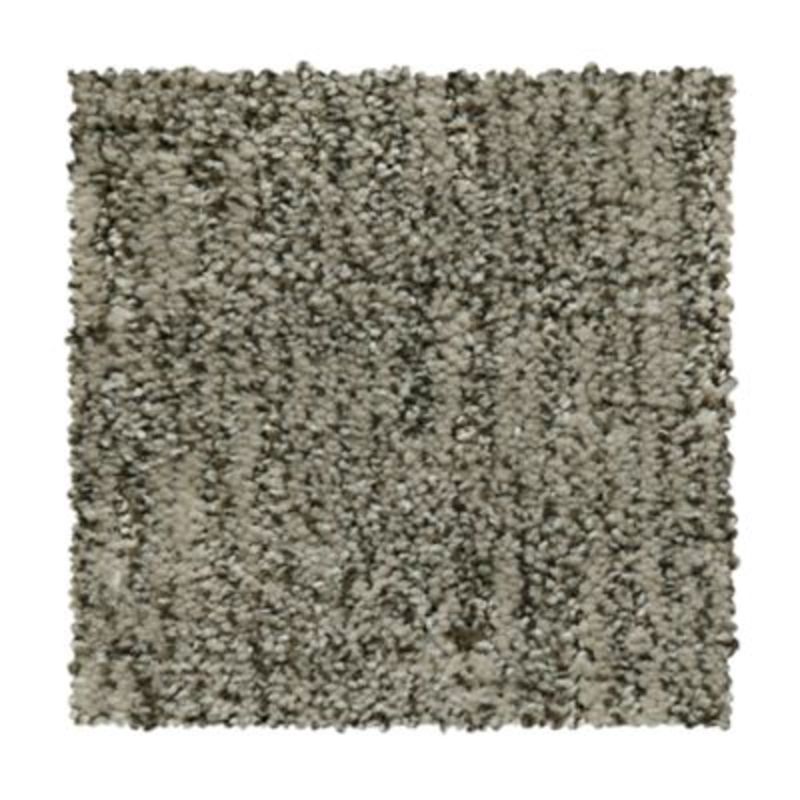 Mohawk Lavish Linen Mineral