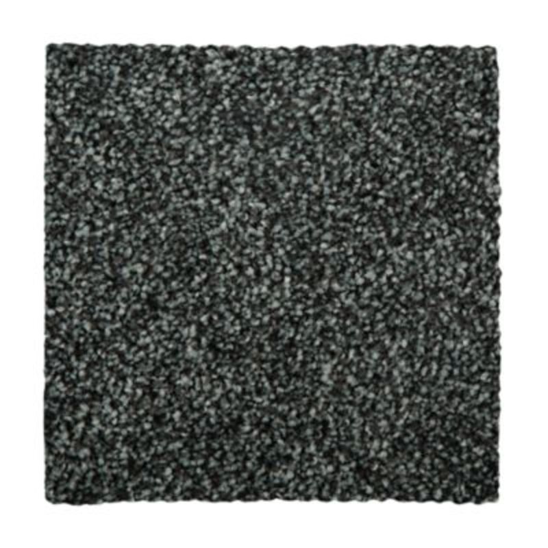 Mohawk Mystic Coast I Marina