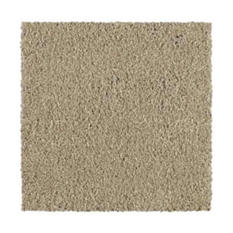 Mohawk Mystic Coast II Dunedrift