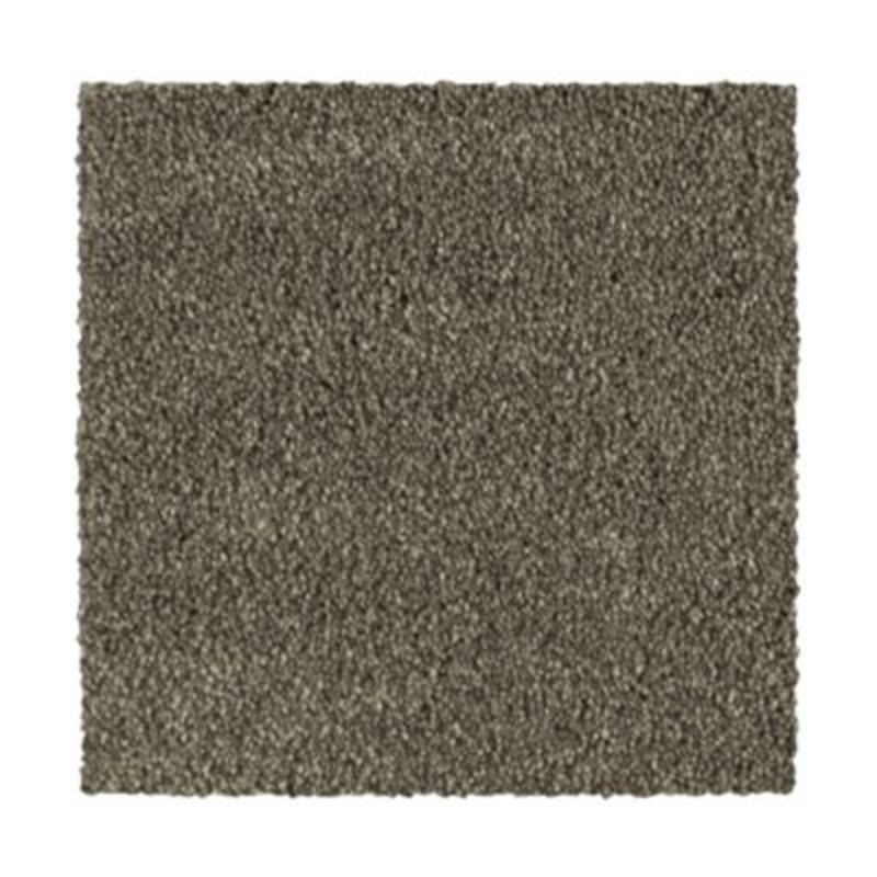 Mohawk Mystic Coast II Stonework