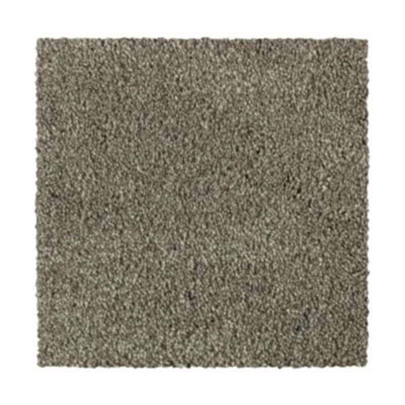 Mohawk Distinct Beauty III Shaded Earth