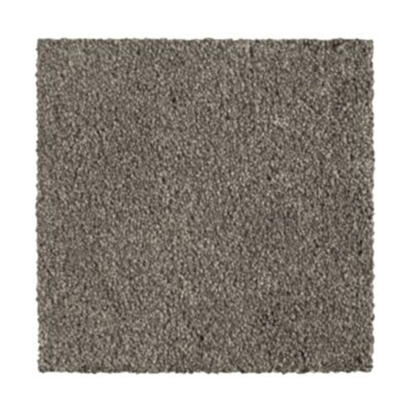 Mohawk Mystic Coast III Woodland