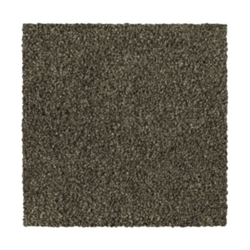 Mohawk Mystic Coast III Americana