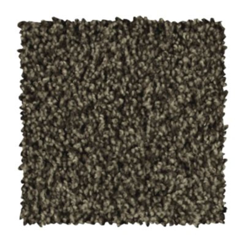 Mohawk Designer Style Imperial Brown