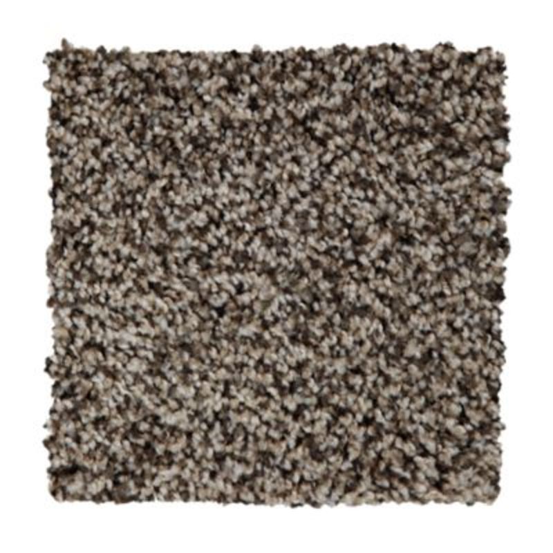 Mohawk Designer Tradition Venetian Gold