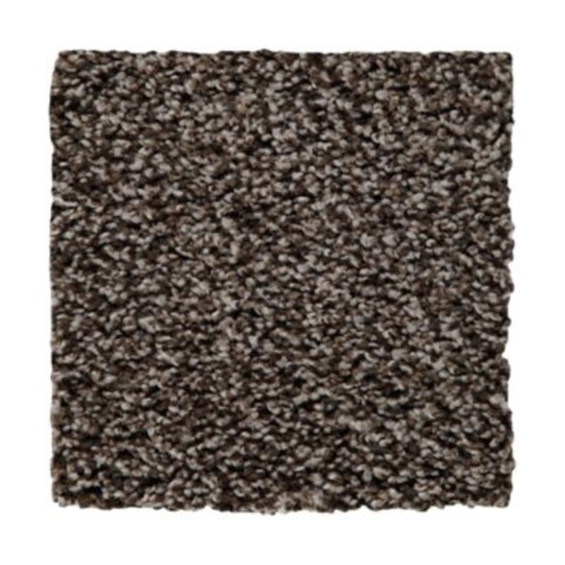 Mohawk Artistic Retreat Imperial Brown
