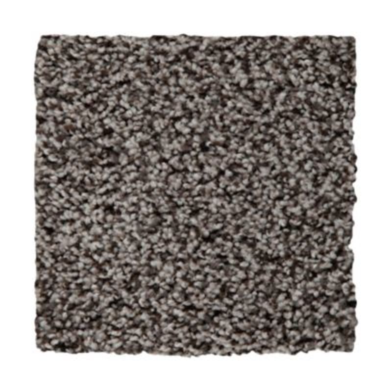 Mohawk Designer Tradition Stonewood