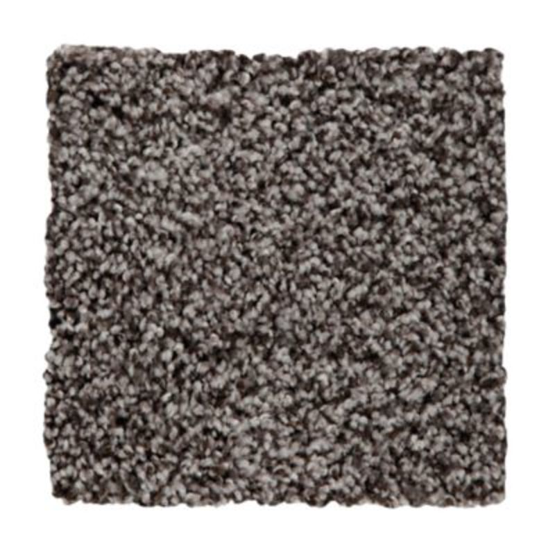 Mohawk Designer Tradition Nordic Grey
