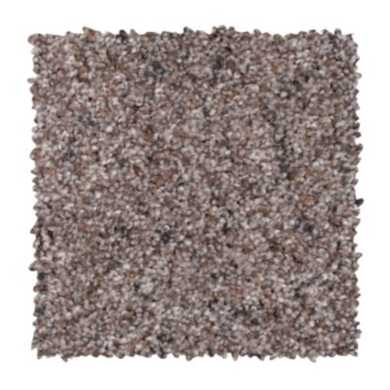 Mohawk Advanced View II Dried Peat