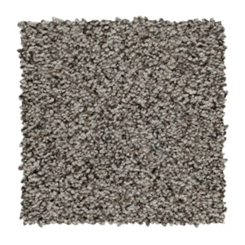 Mohawk Soft Appeal II Cinder