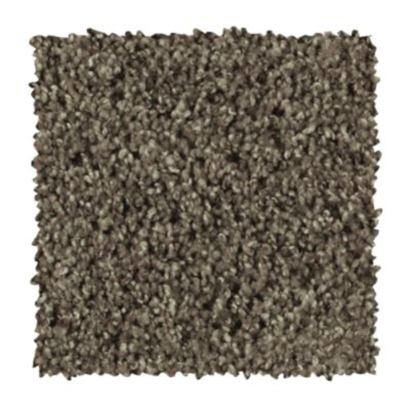 Mohawk Natural Structure I Granite Boulder
