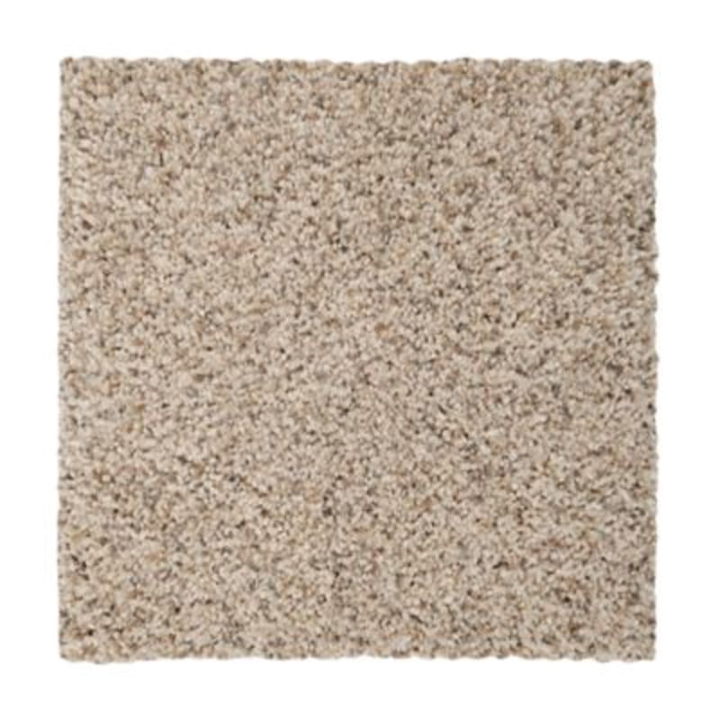 Mohawk Gentle Dwelling Homespun