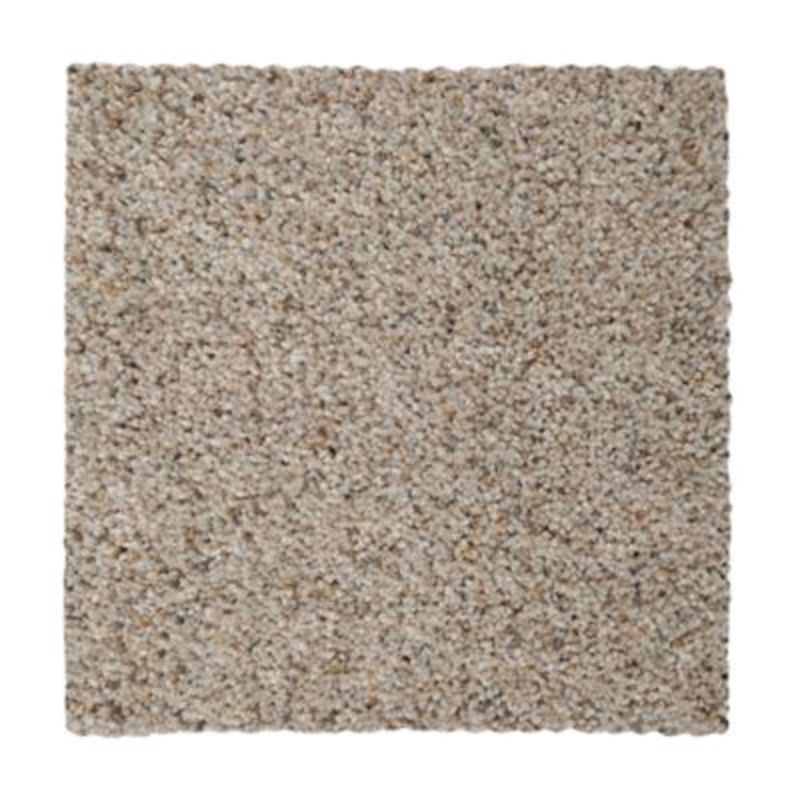 Mohawk Dover Cliffs Haven