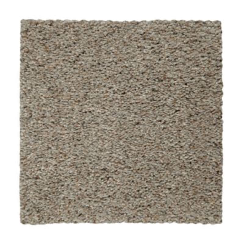 Mohawk Dover Cliffs Naturale