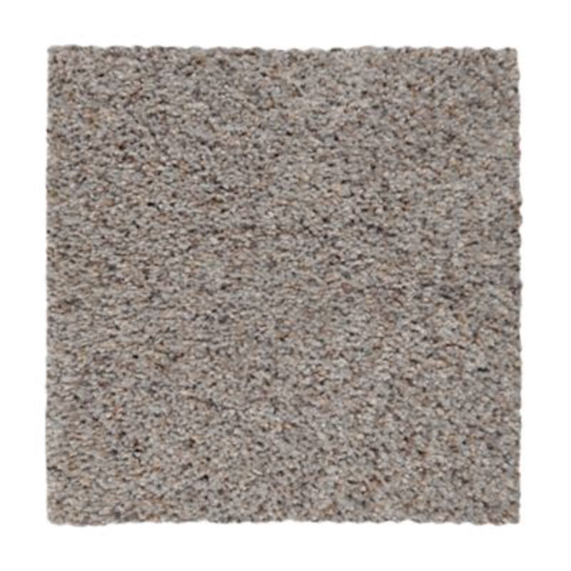 Mohawk Dover Cliffs Reflection