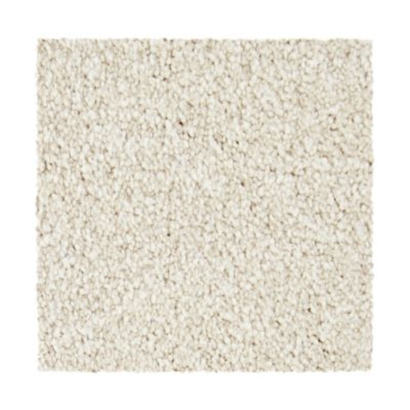 Mohawk Noteworthy Selection Balsam Beige
