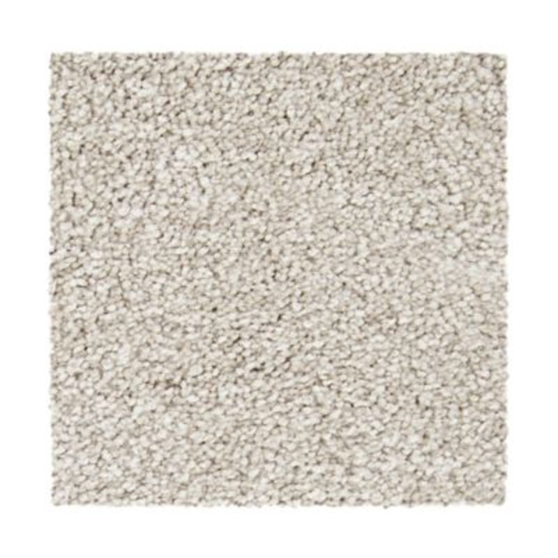 Mohawk Intriguing Style Knubby Wool