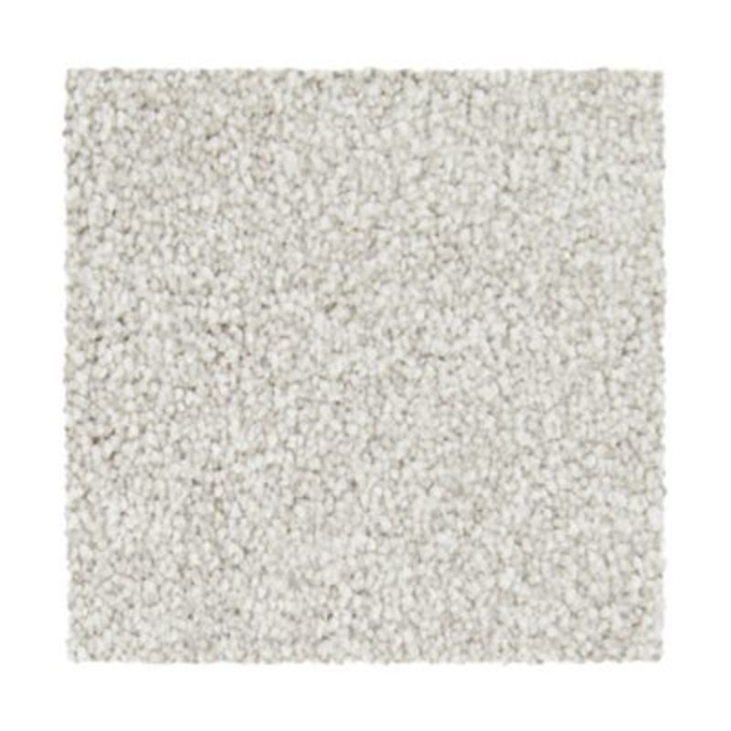 Mohawk Intriguing Style Ancestral