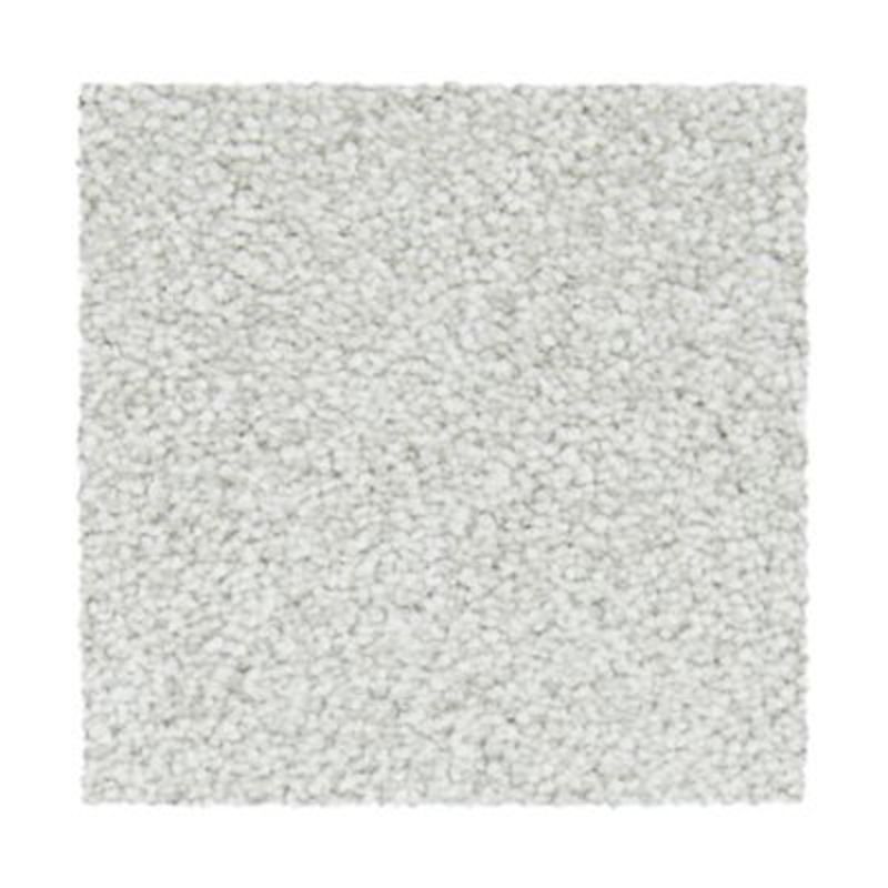 Mohawk Intriguing Style Mineral Grey