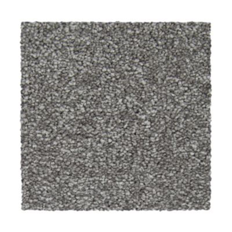 Mohawk Intriguing Style Alden Charcoal