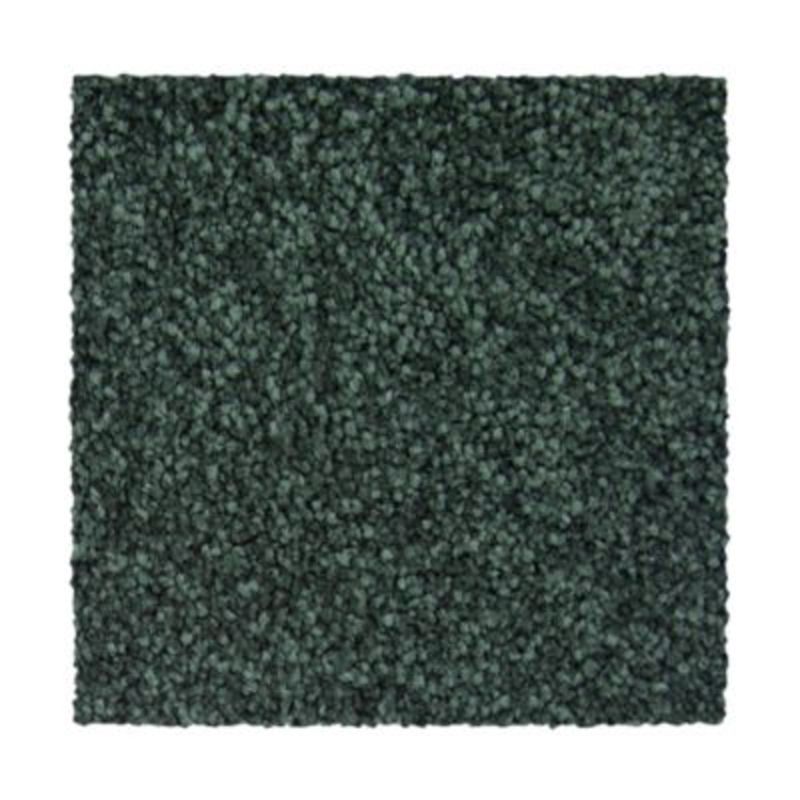 Mohawk Attractive Fashion Eden