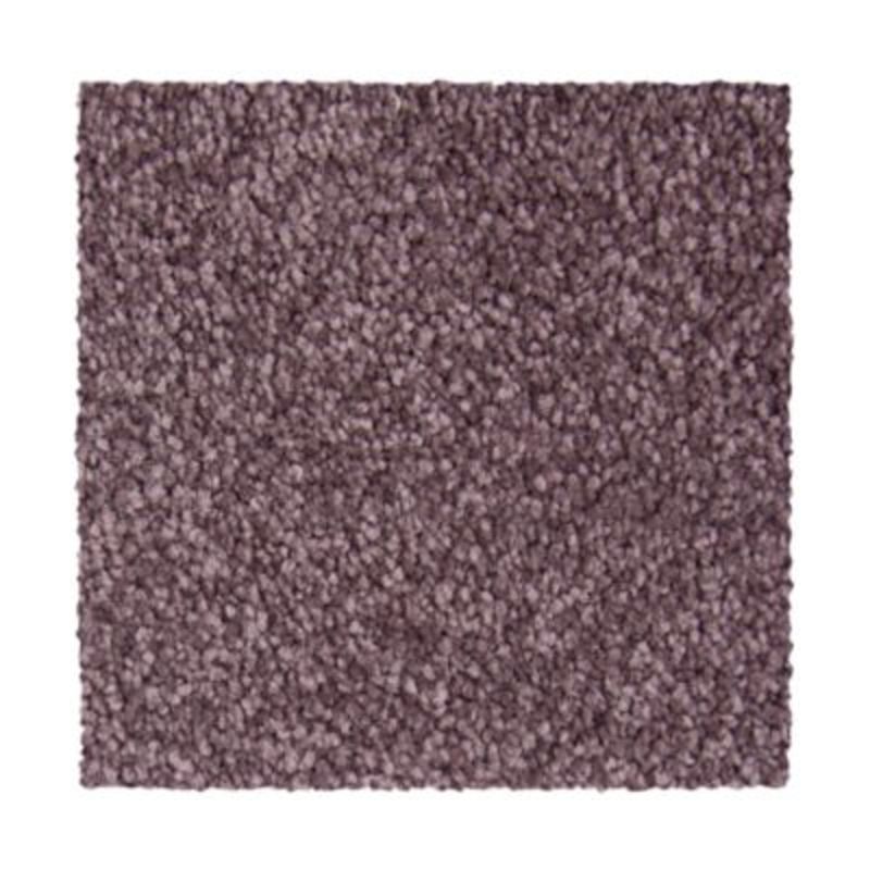 Mohawk Engaging Design Velvet Lining