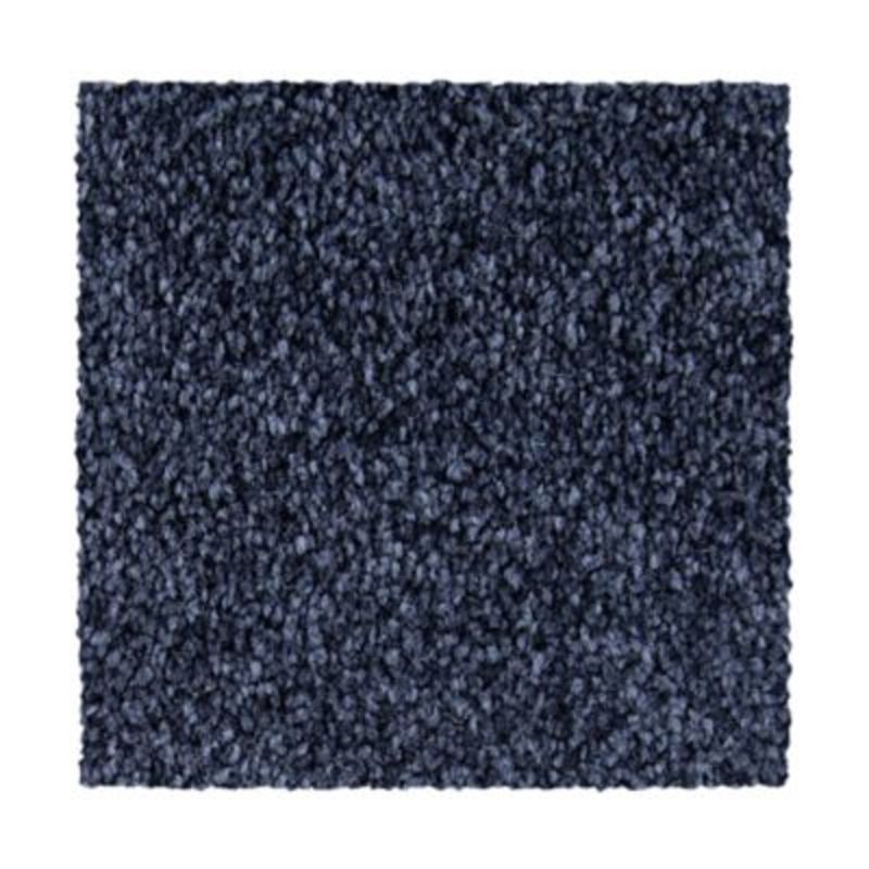 Mohawk Engaging Design Classic Navy