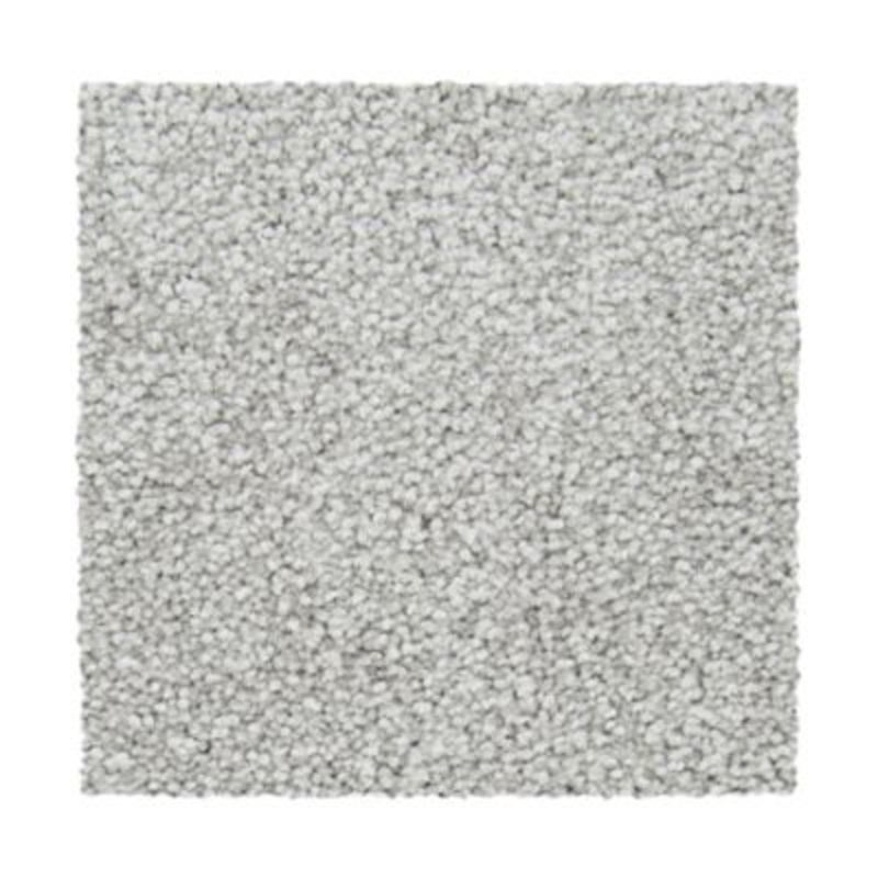Mohawk Engaging Design Graphite