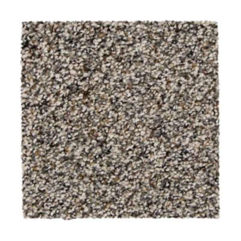 Mohawk Authentic Match Elmwood