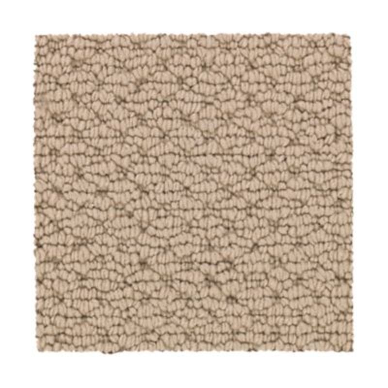 Mohawk Gentle Melody Canvas