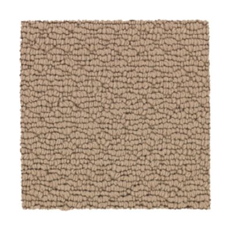 Mohawk Gentle Melody Fresco