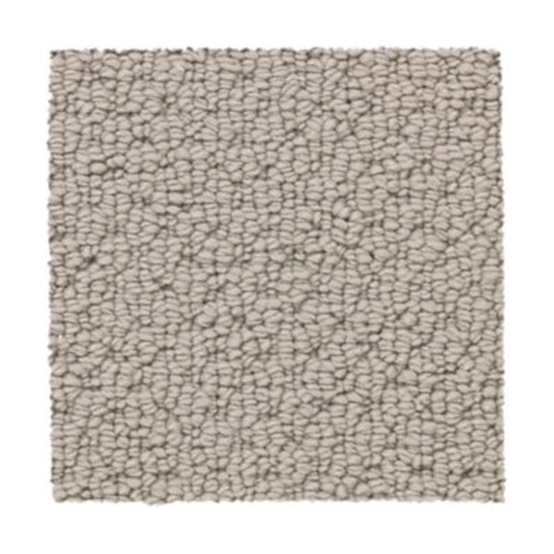 Mohawk Gentle Melody Twill