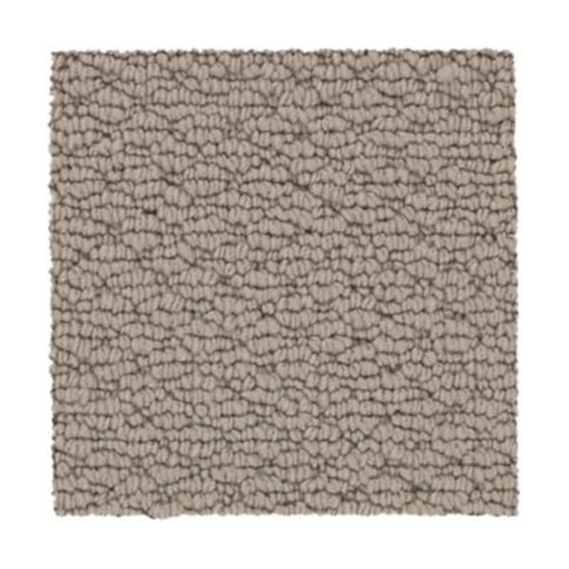 Mohawk Gentle Melody Moth Wing