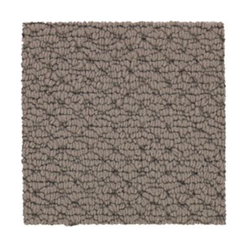 Mohawk Gentle Melody Mineral