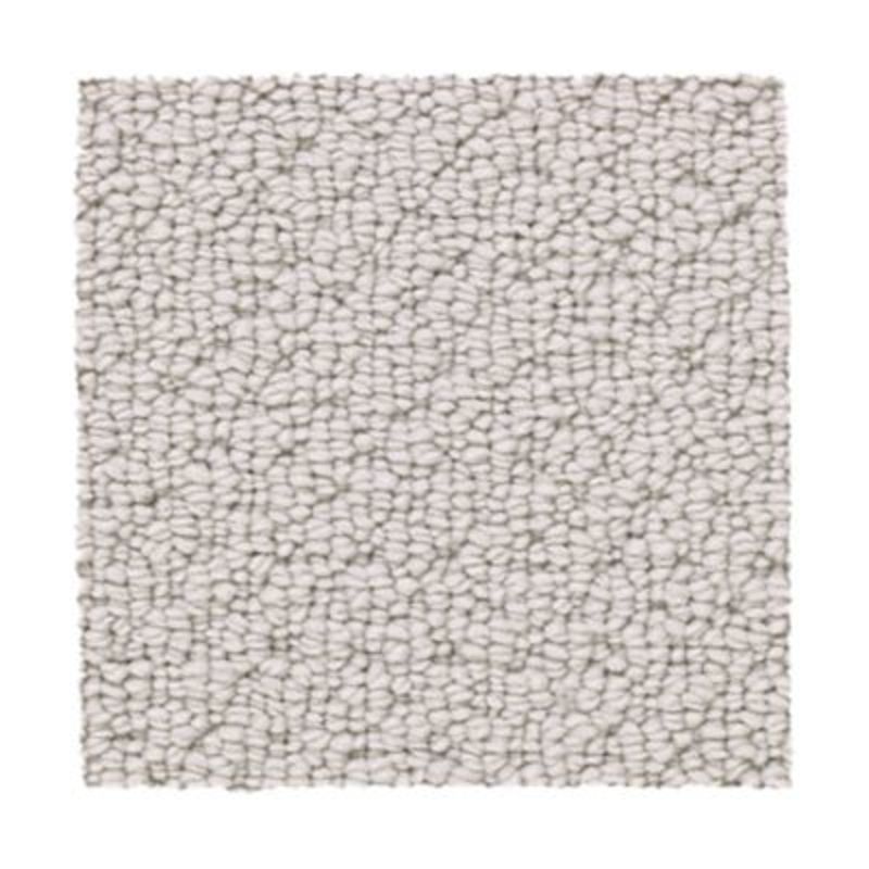 Mohawk Gentle Melody Haven